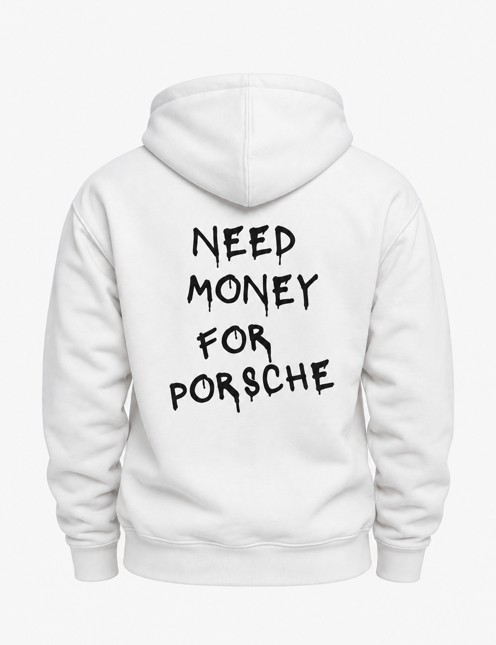Needmoneyhoodievitstudio.png