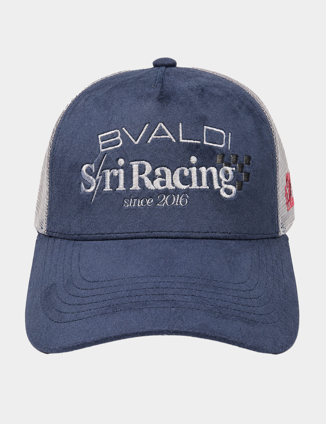 Sirrracingbla.png