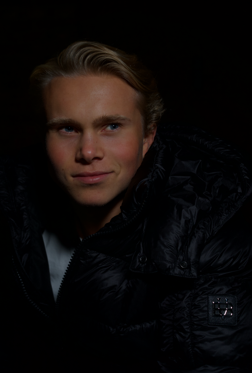 Skarmavbild_2026-09-19_kl._02.19.32.png