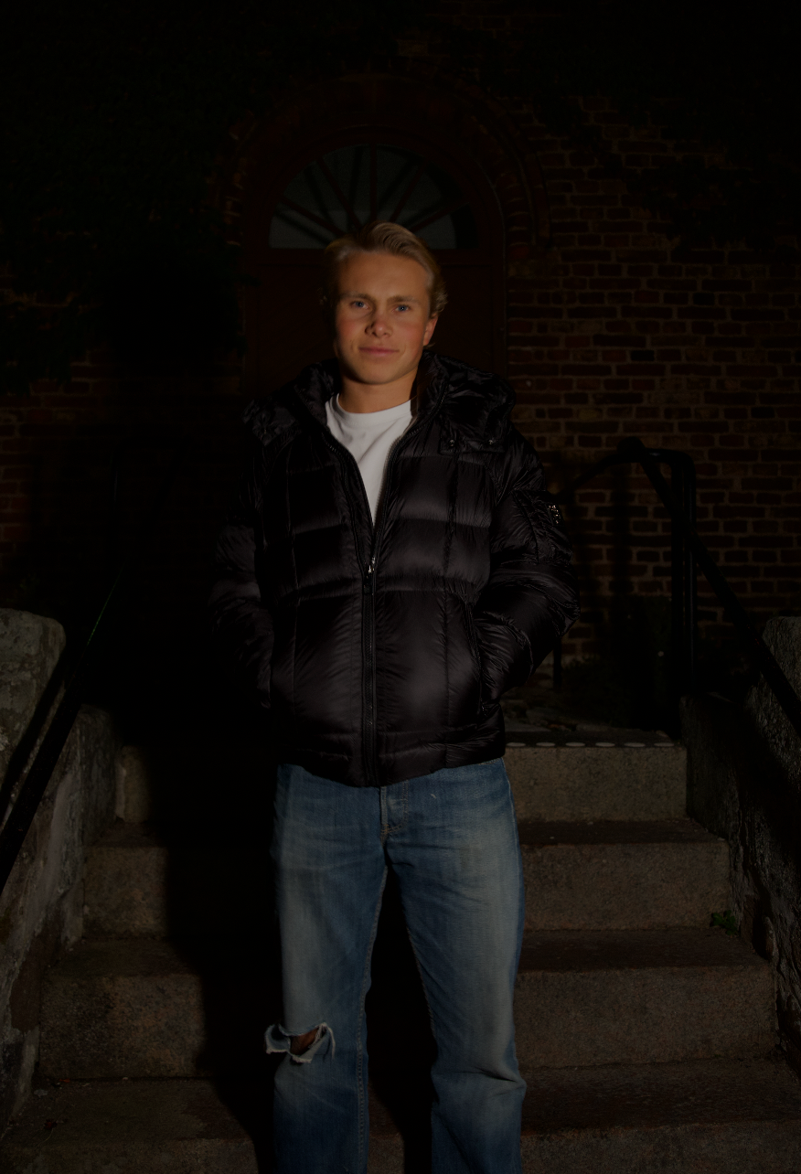 Skarmavbild_2026-09-19_kl._02.23.35.png