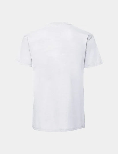 Vit_T-shirt_blank_rygg_studio.webp