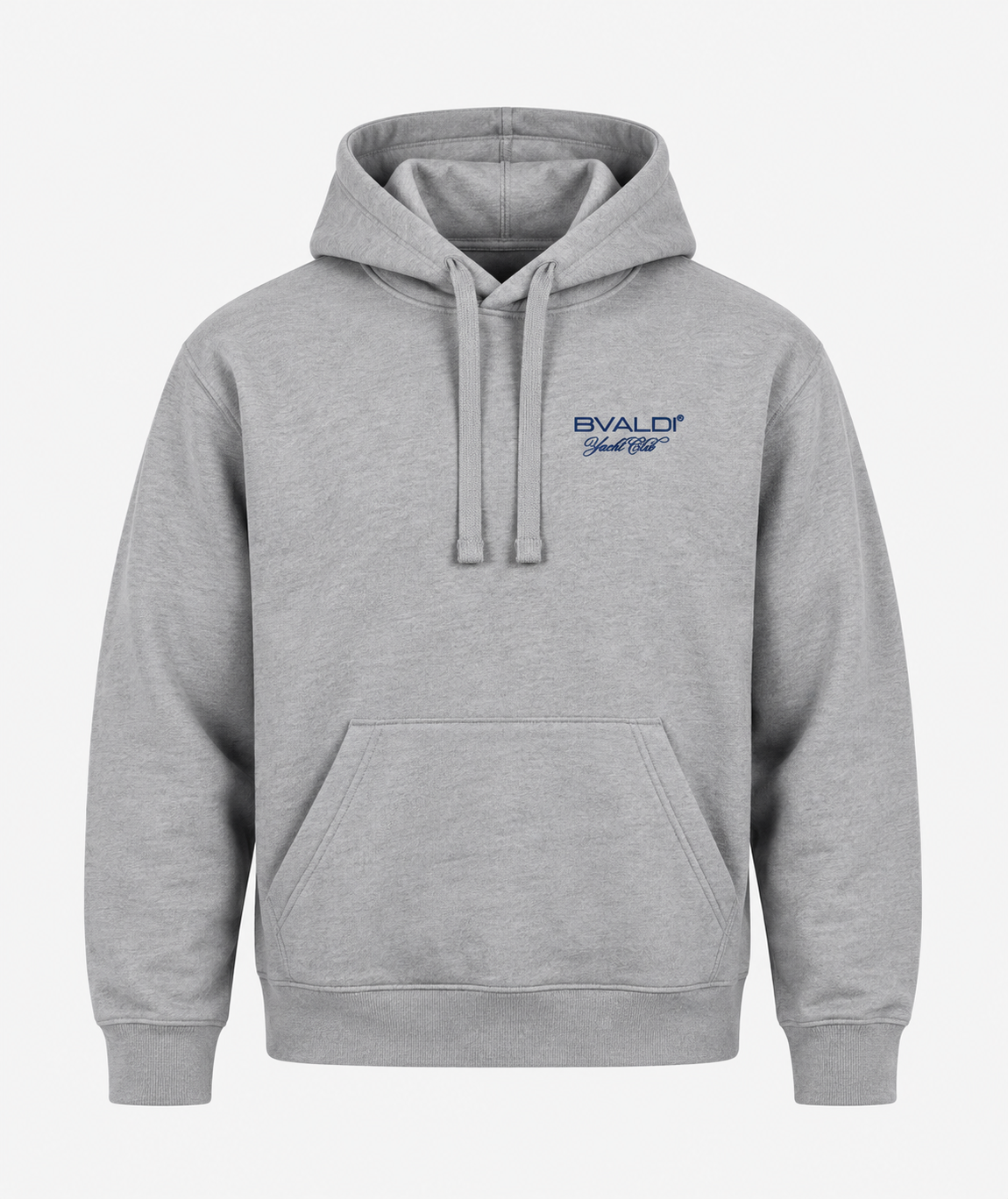 Yacht_Club_hoodie_gra_framsida.png