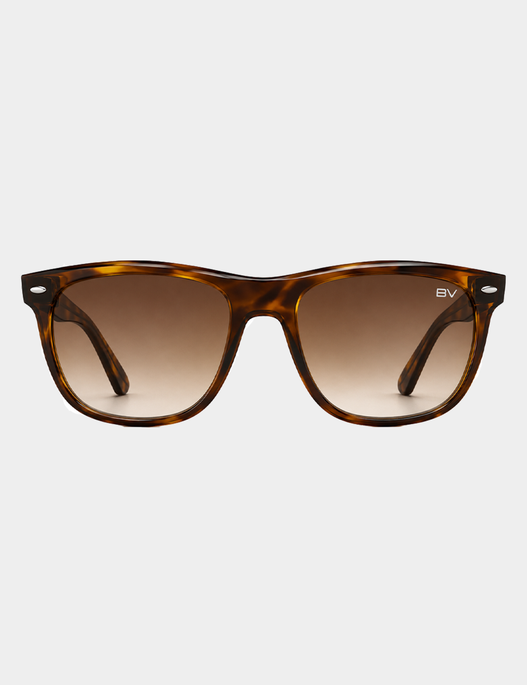 bbvglasses.png