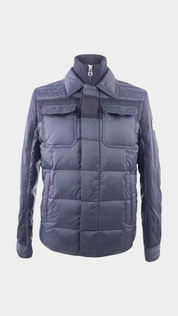 Bellagio Jacket