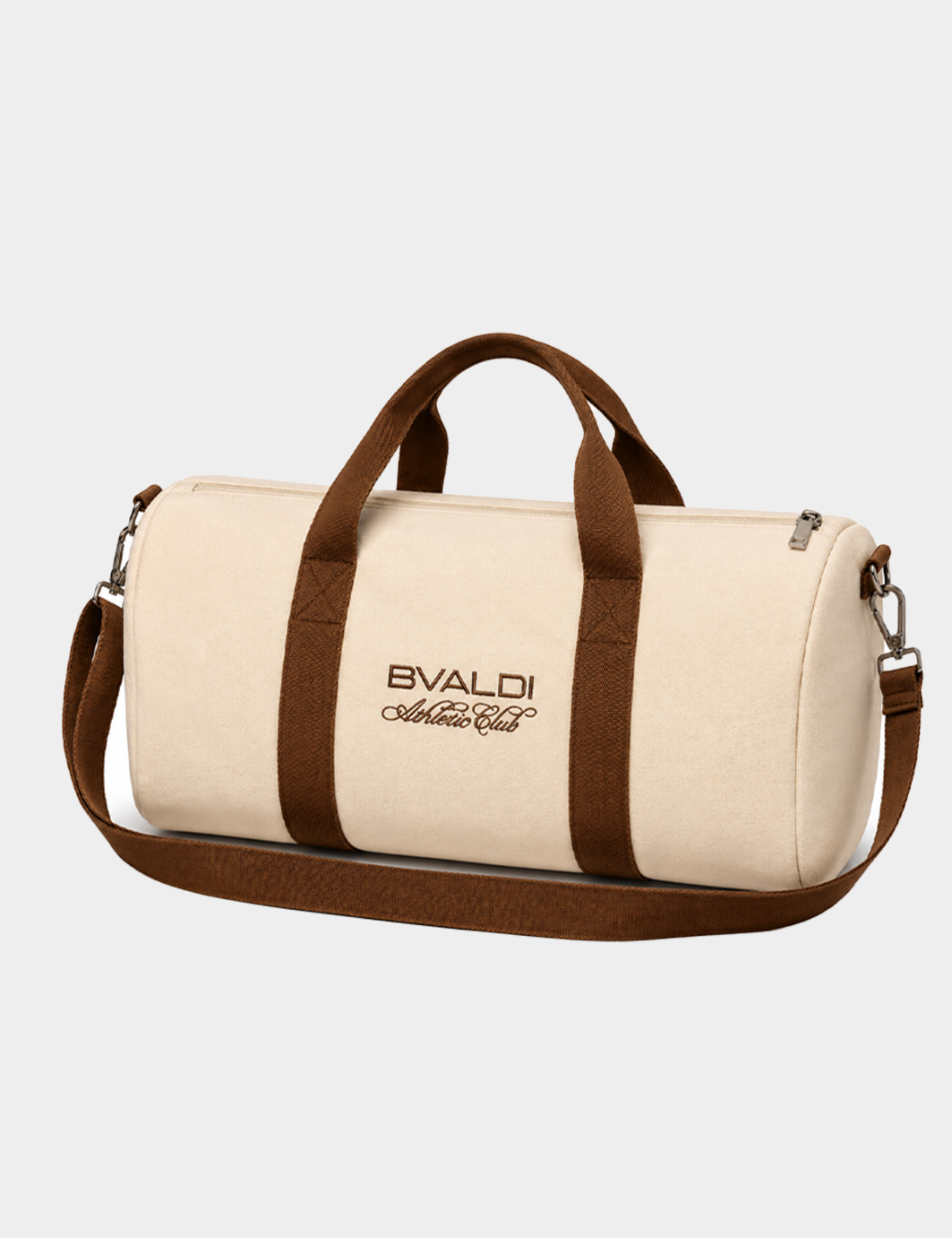 brownbag.png