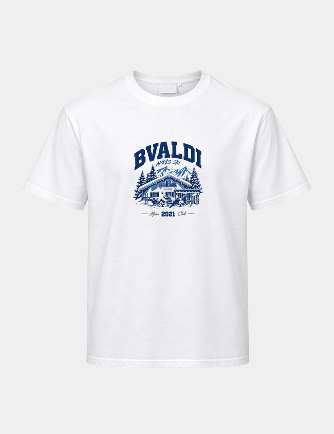 bvaldi134.png