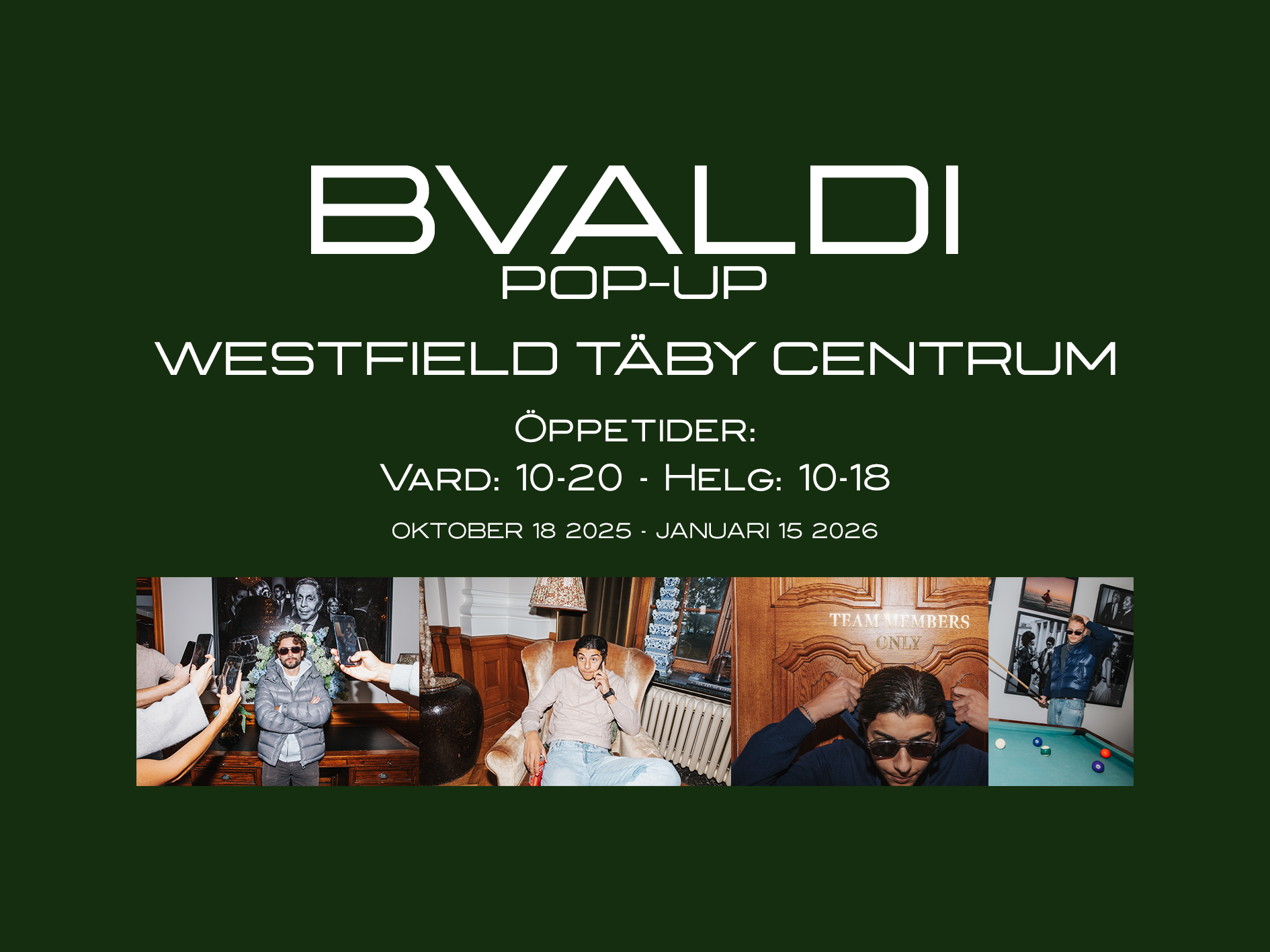 bvaldi_taby_ce.png