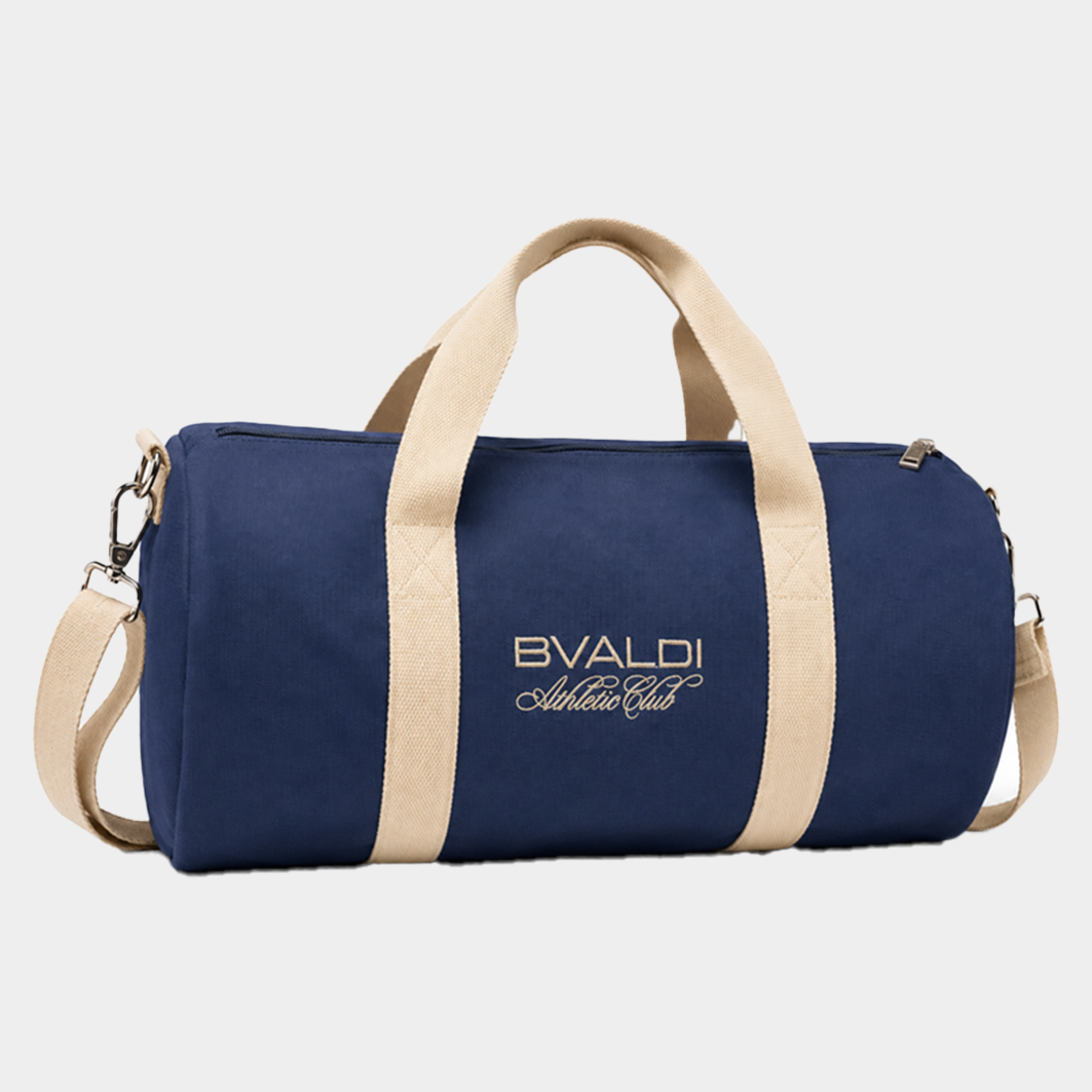 bvaldiatleticclub.png