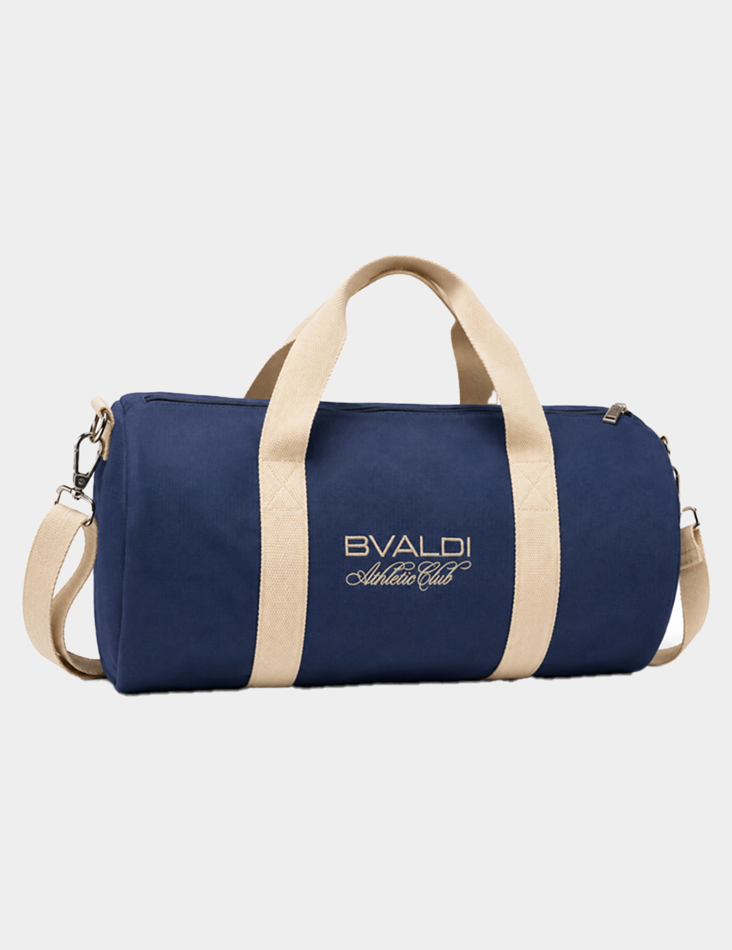 bvaldiatleticclub.png