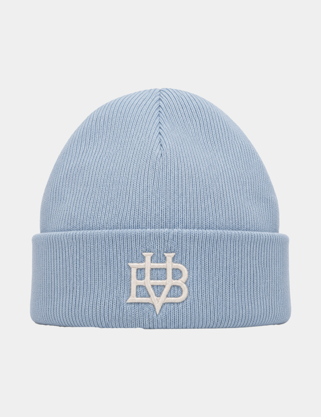 bvaldibeanie.png