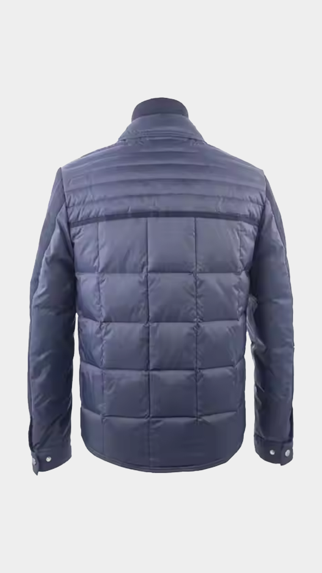 Bellagio Jacket
