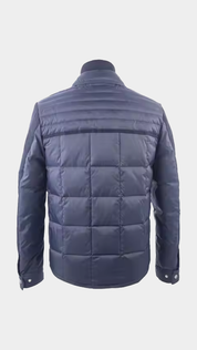 Bellagio Jacket
