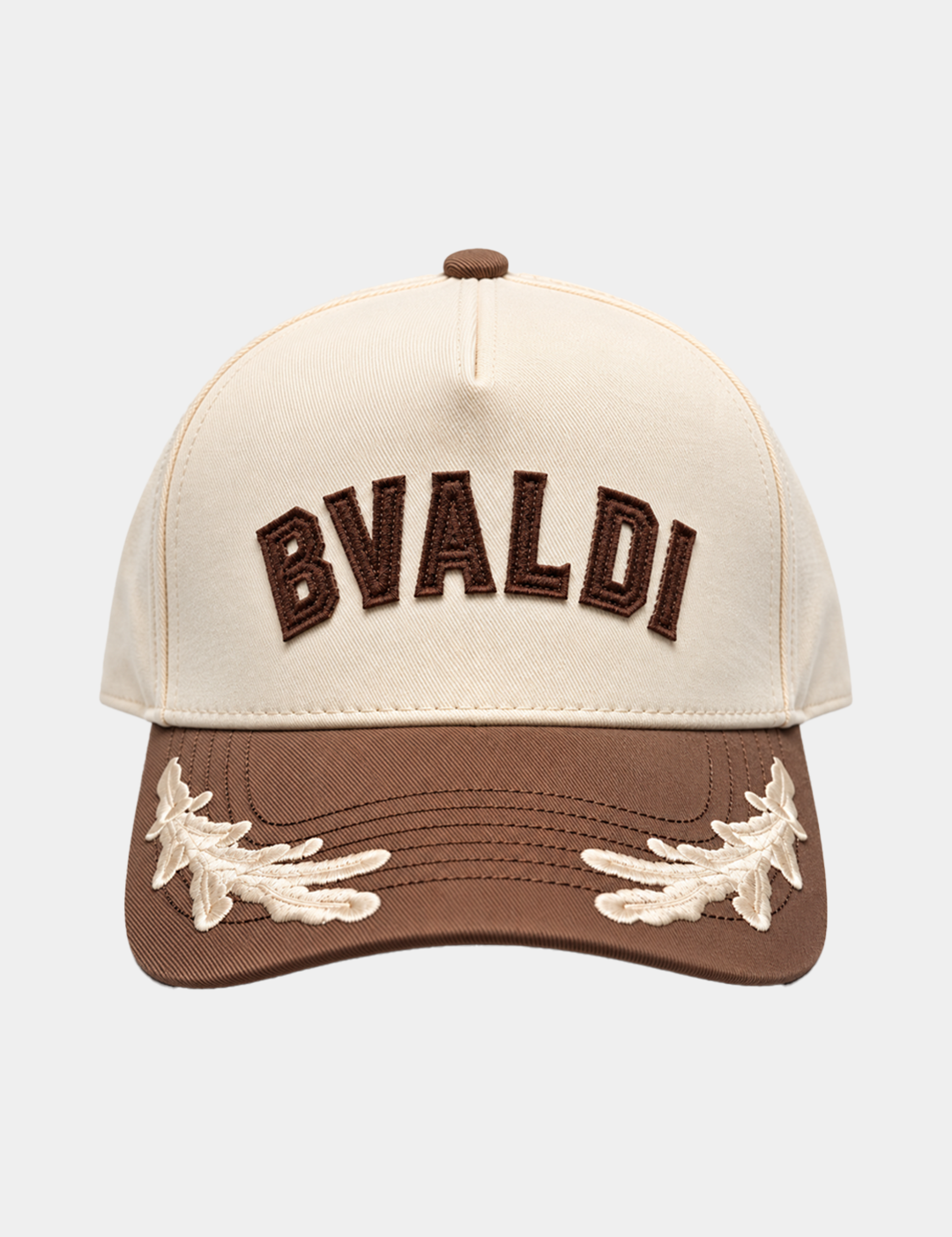 bvaldicap12345.png