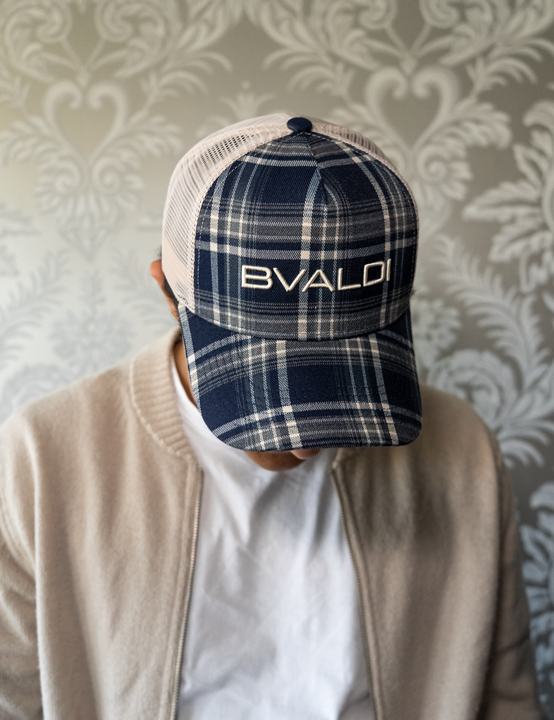 bvaldicapa.png
