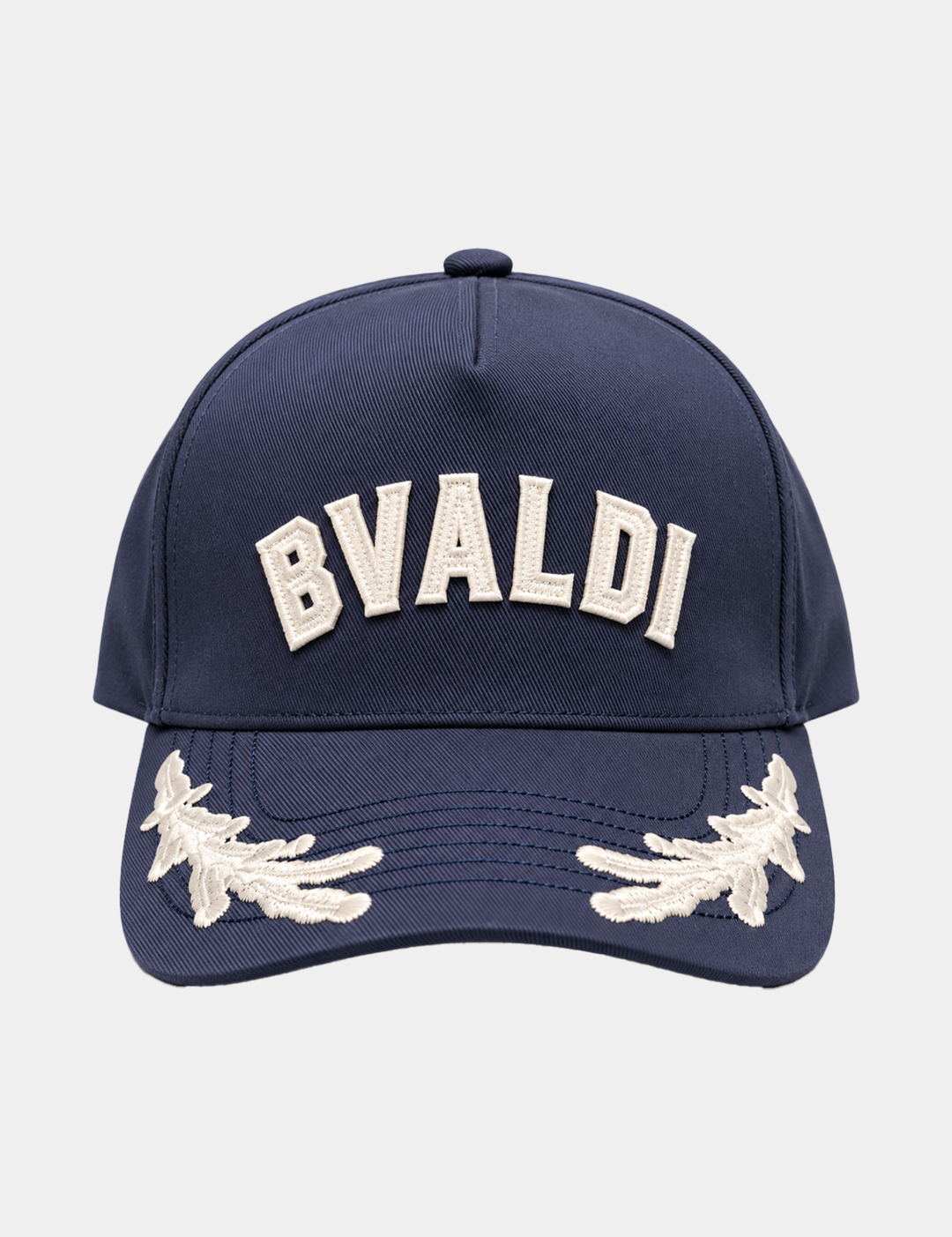 bvaldicapherrtage.png