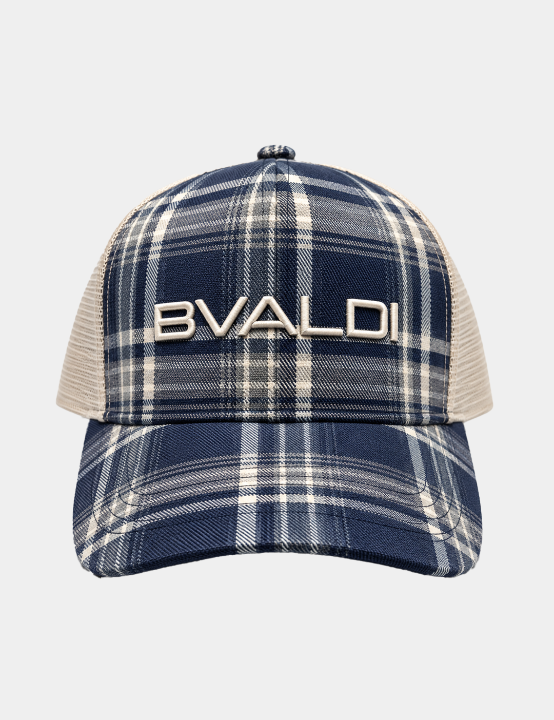 bvaldicapswe.png