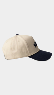 Bvaldi Sailors Cap