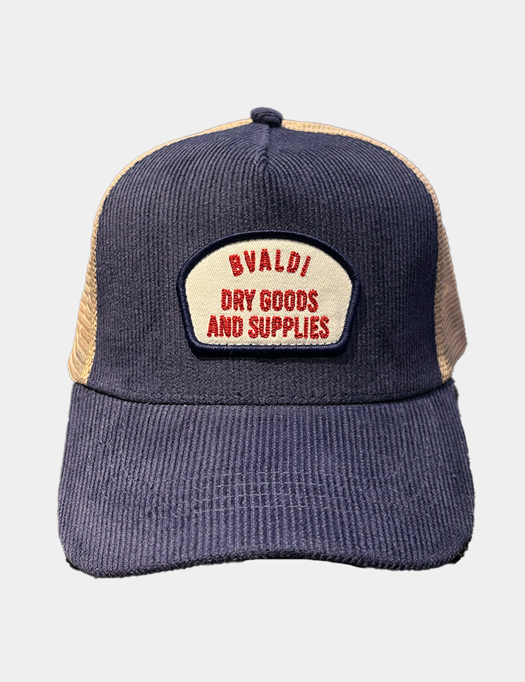 bvaldidrygoods.png