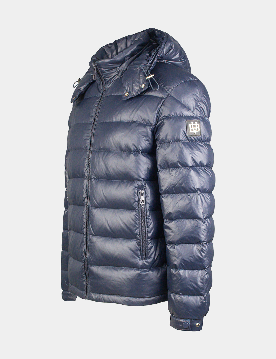 bvaldinavybluepuffer.png