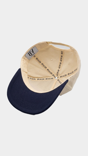 Bvaldi Sailors Cap