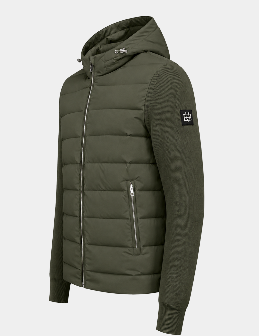 bvaldishopgreenjacket.png