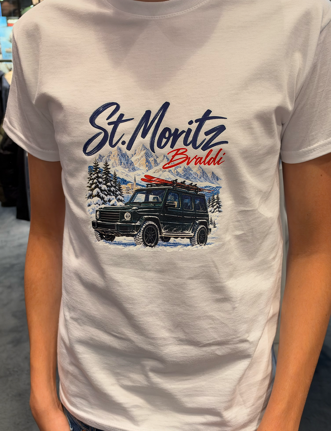 bvaldistmoritz.png