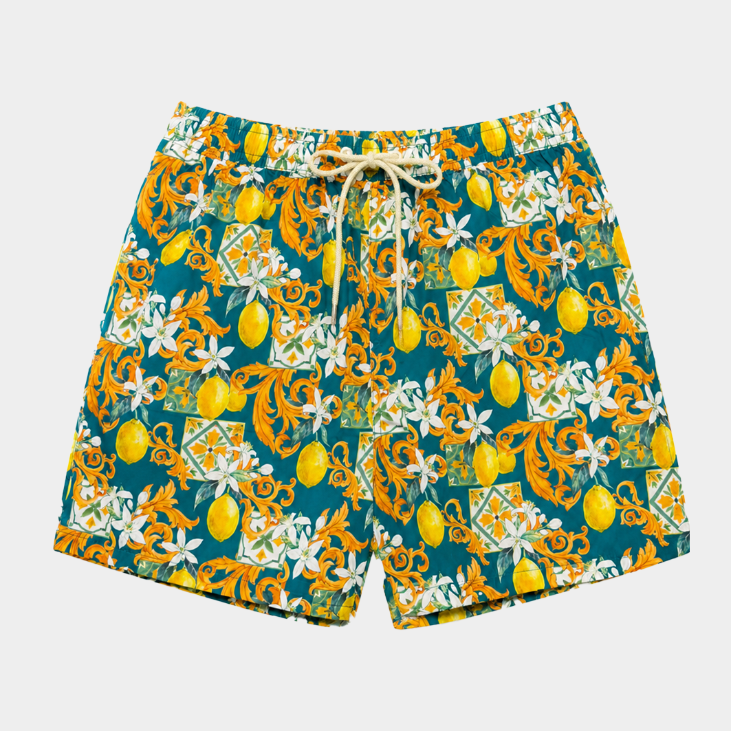 bvaldiswim.png
