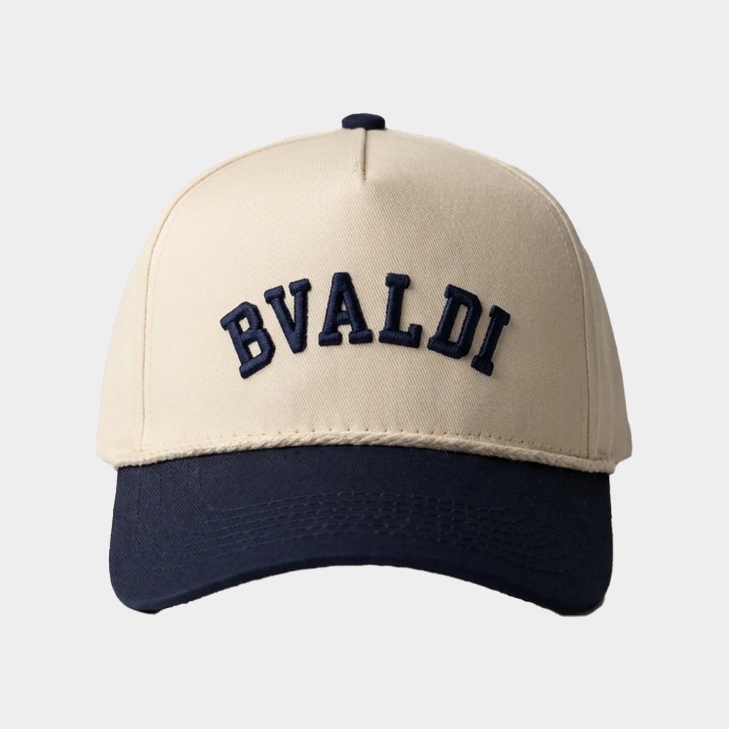 bvaldivaldicap.png