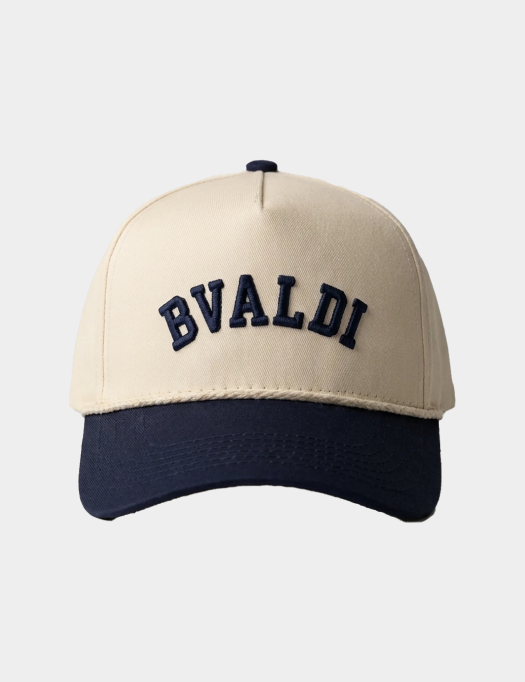 bvaldivaldicap.png