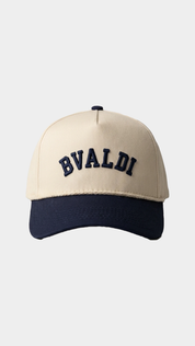 Bvaldi Sailors Cap