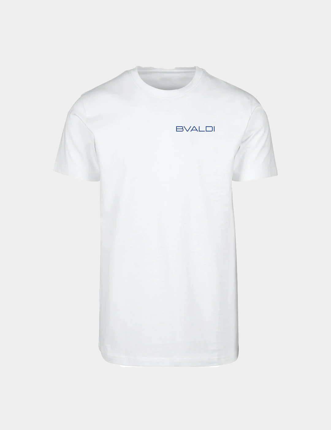 bvaldiwhocaresimalreadylate.png
