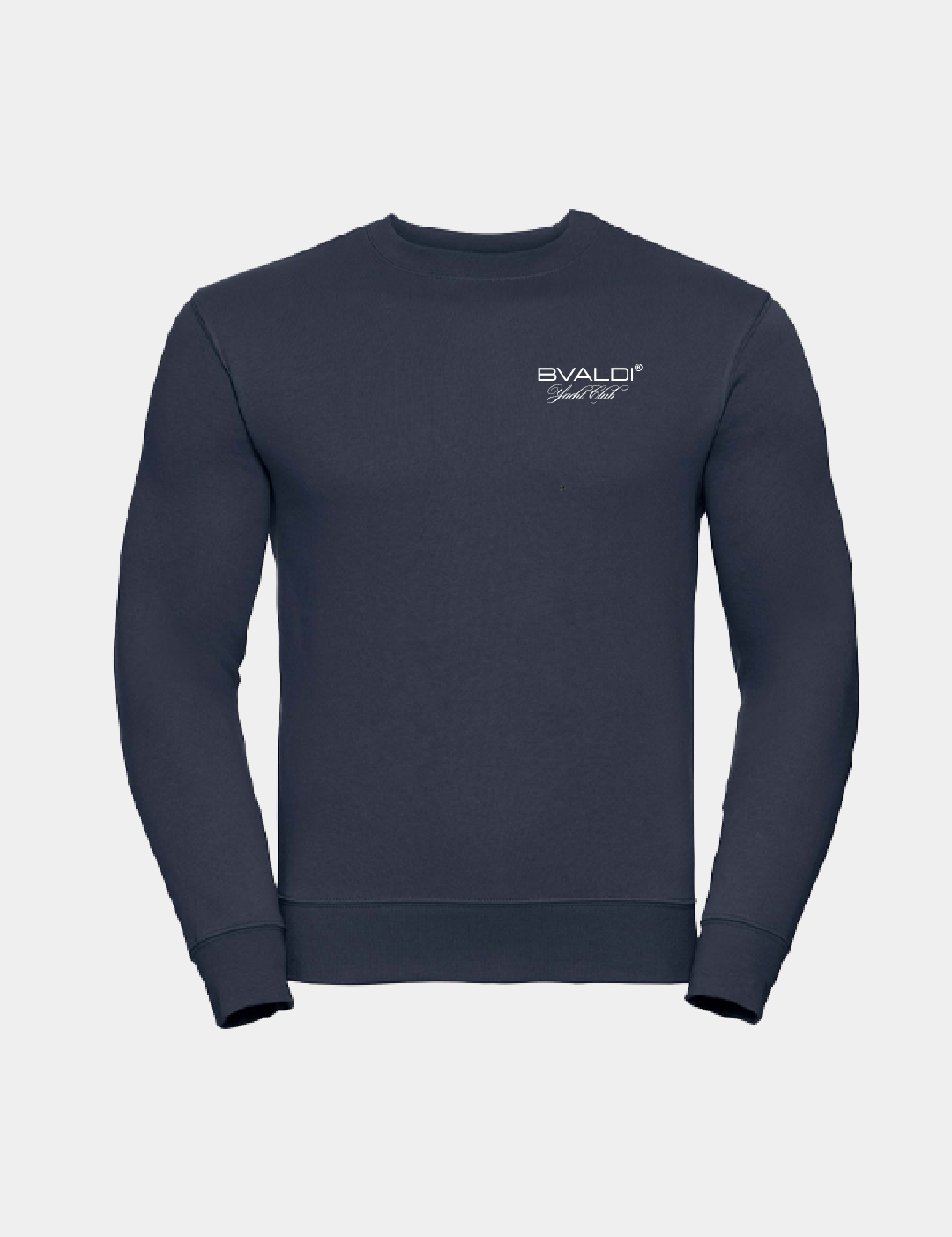 bvaldiyachtclubfront.png
