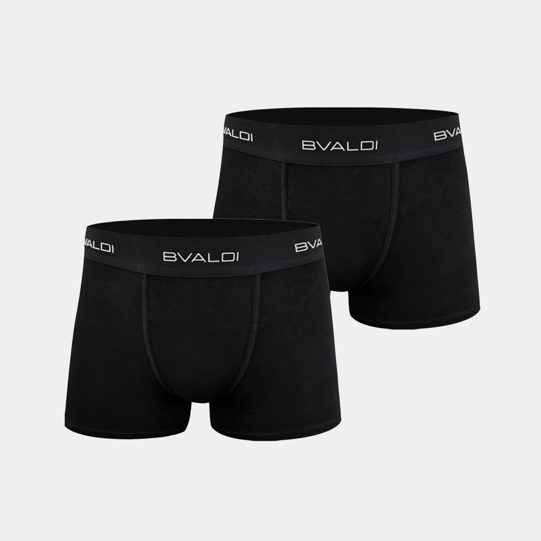 bvaodiunderwear.png