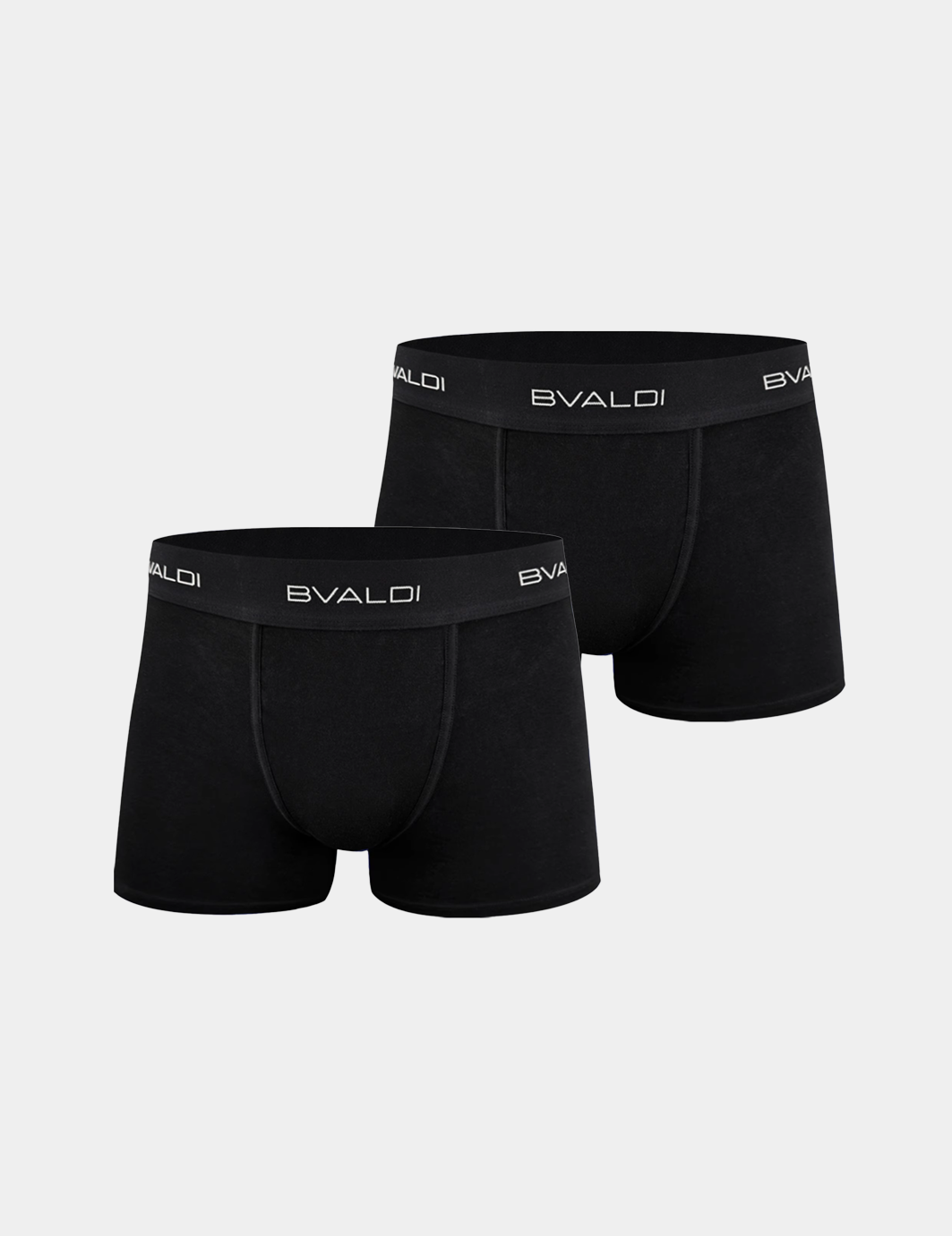 bvaodiunderwear.png