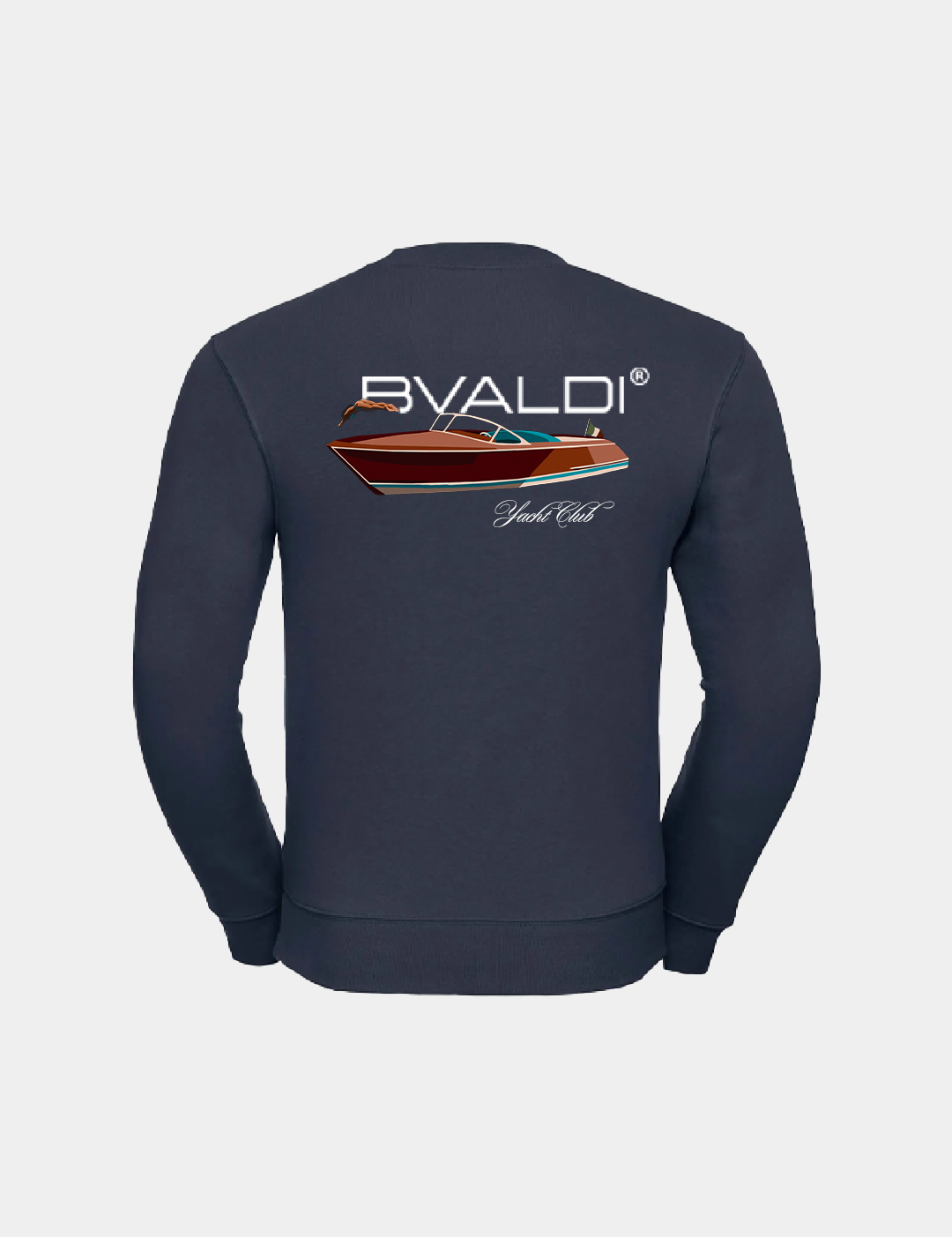 bvayachtclub.png