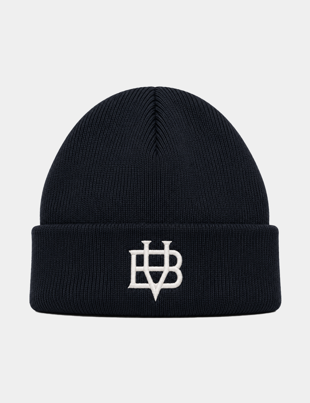 bvbeanieblack.png