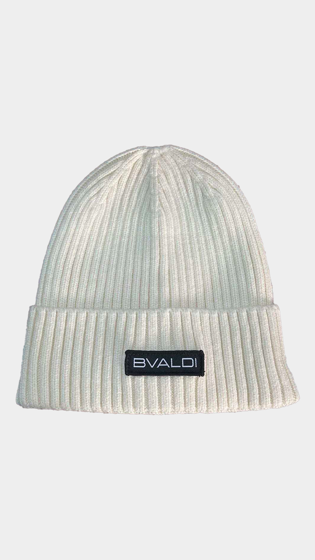 BV Beanie Beige