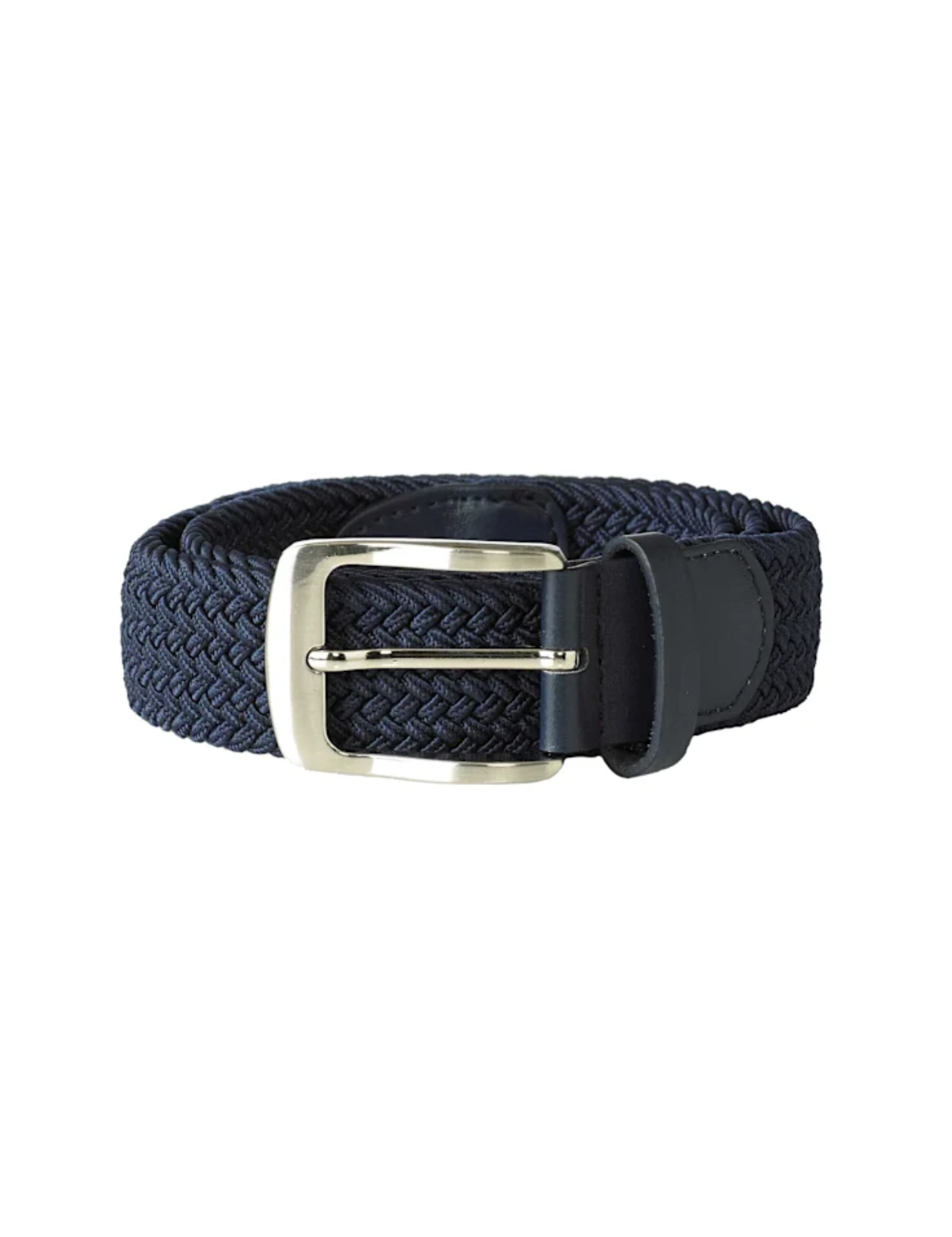 bvbeltnavyblue.png