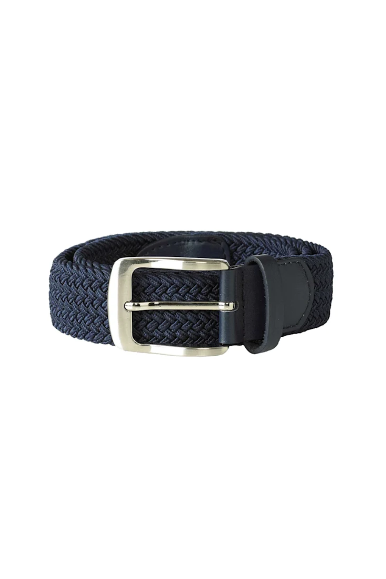 CAP + BELT BUNDLE