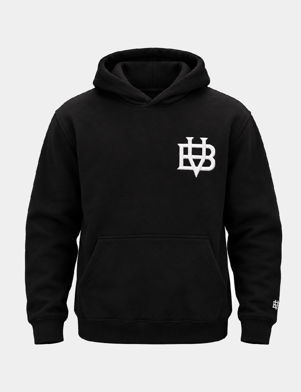 bvhoodieblackfront.png