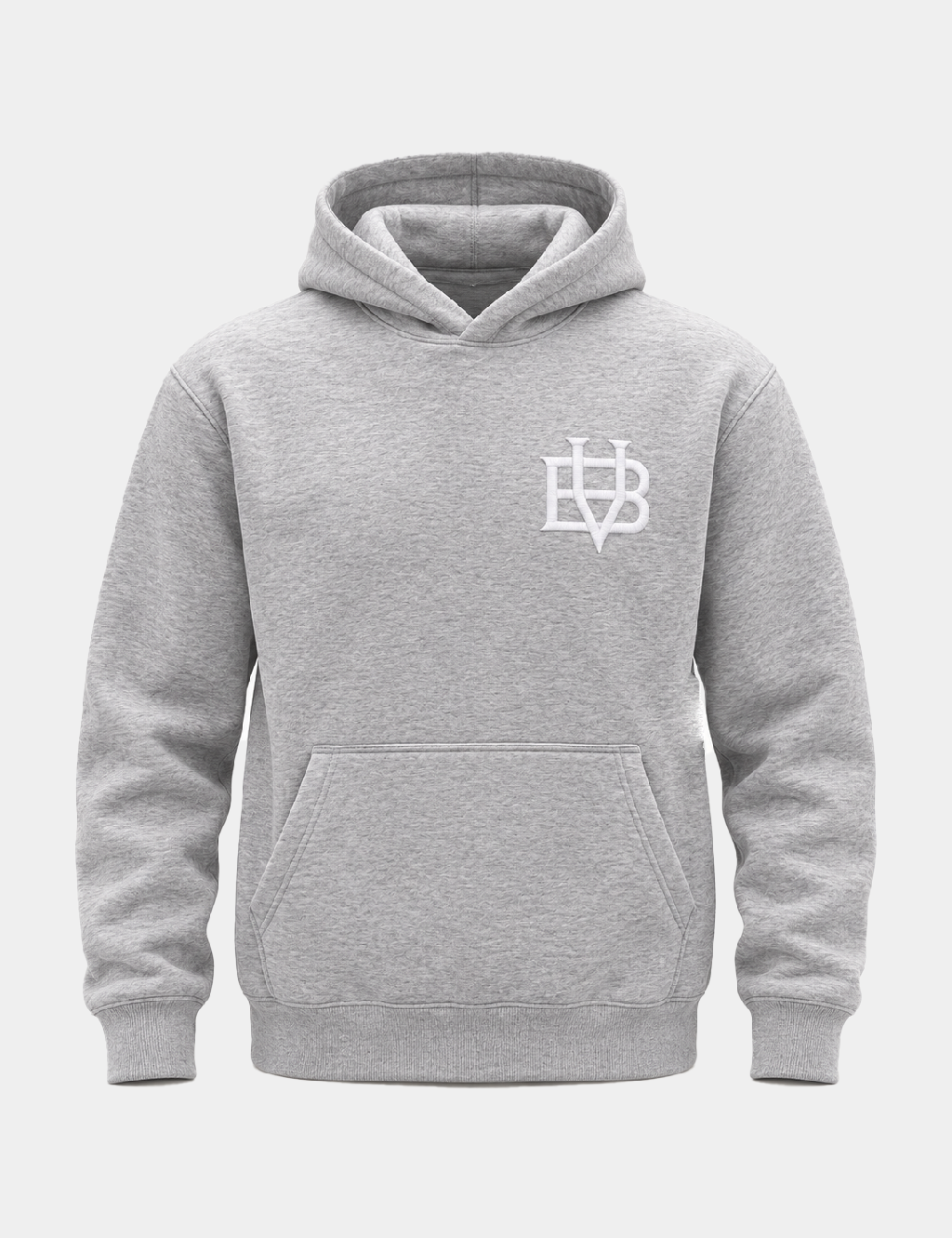 bvhoodiegranfram.png