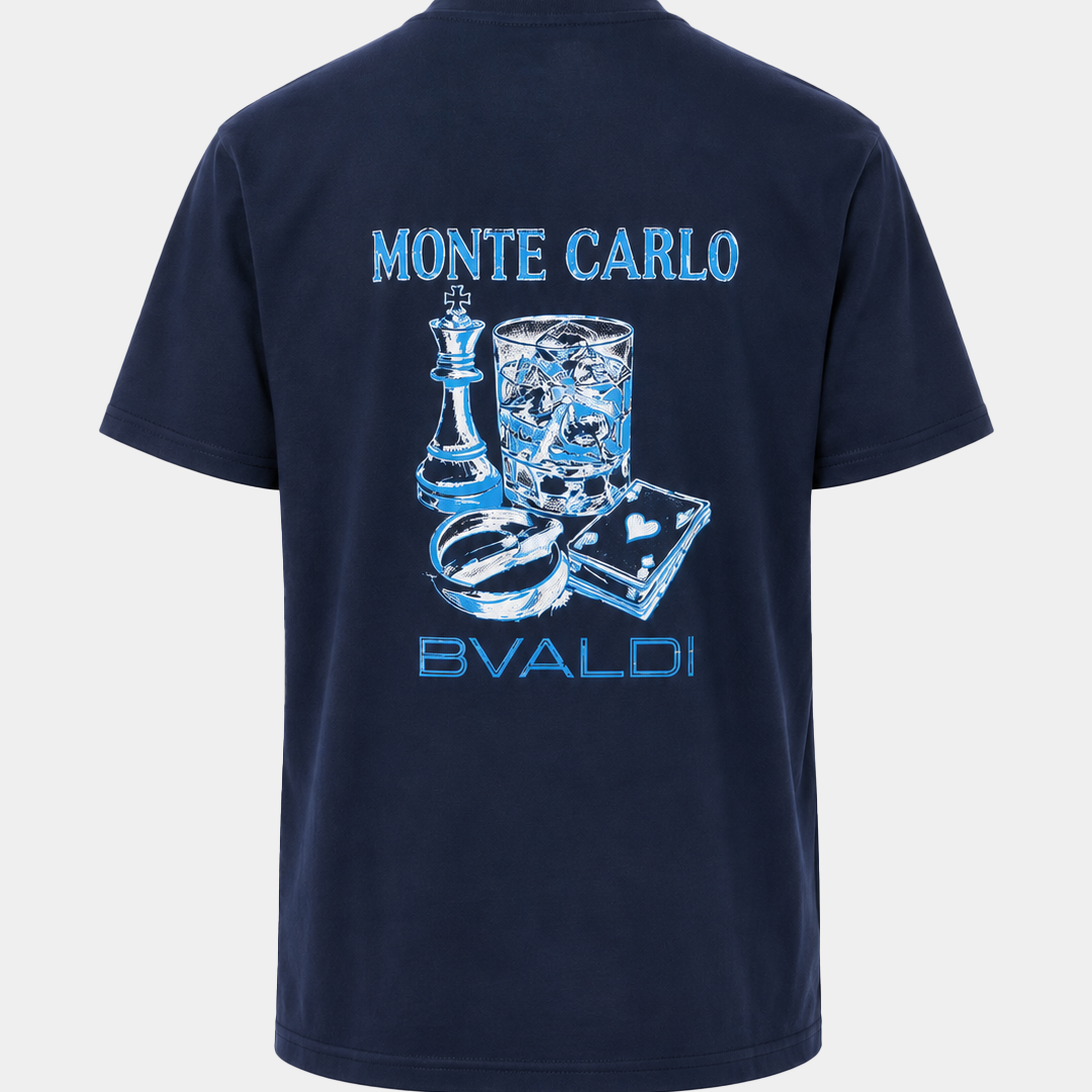 bvmontecarlio.png