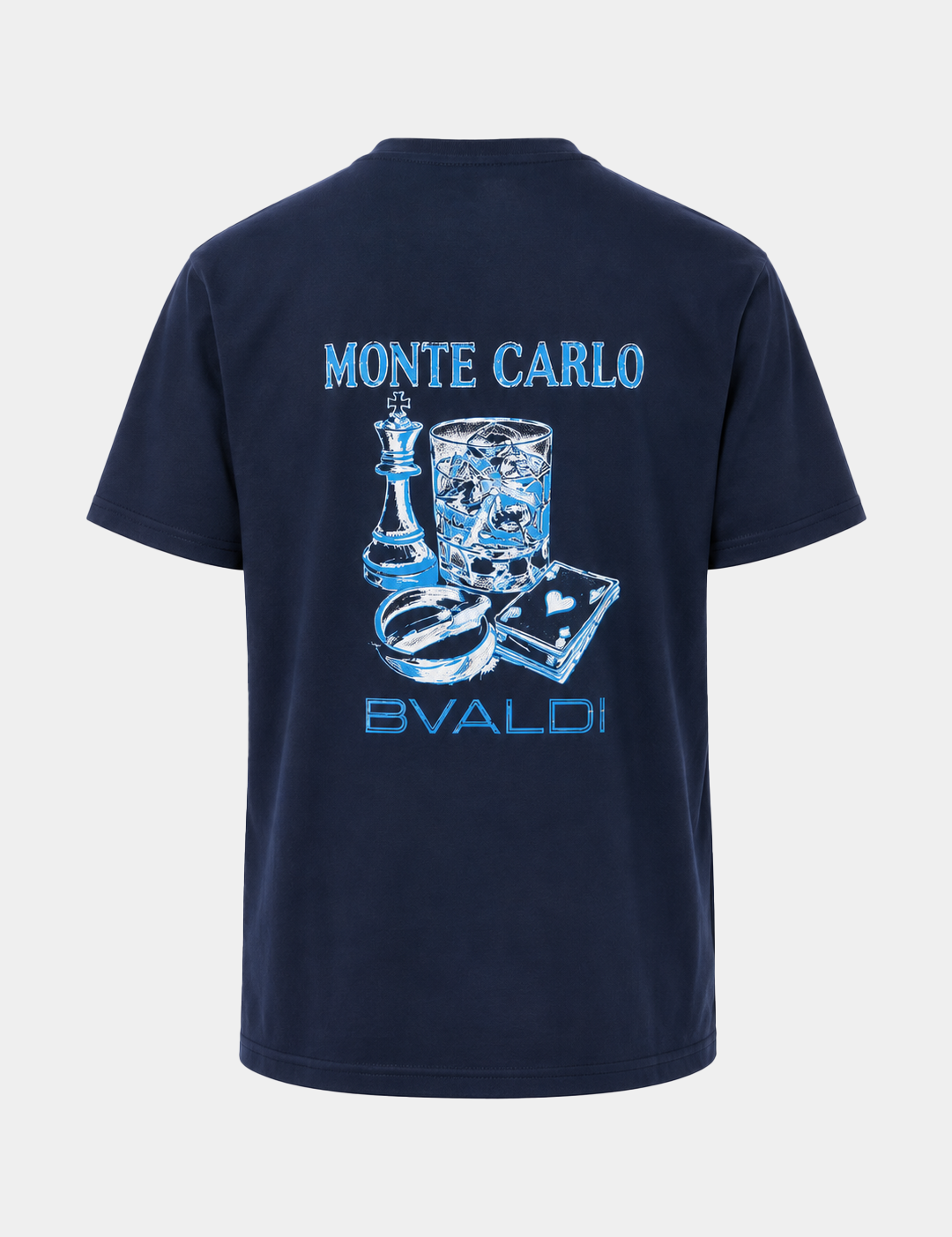 bvmontecarlio.png