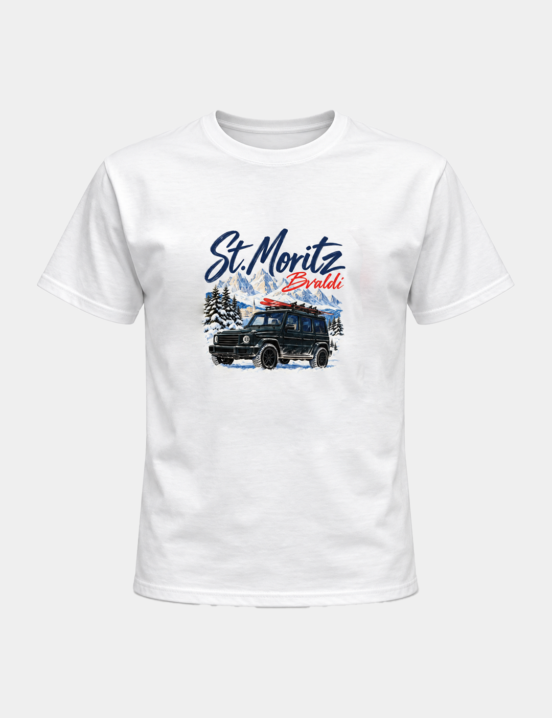bvstmoritz.png