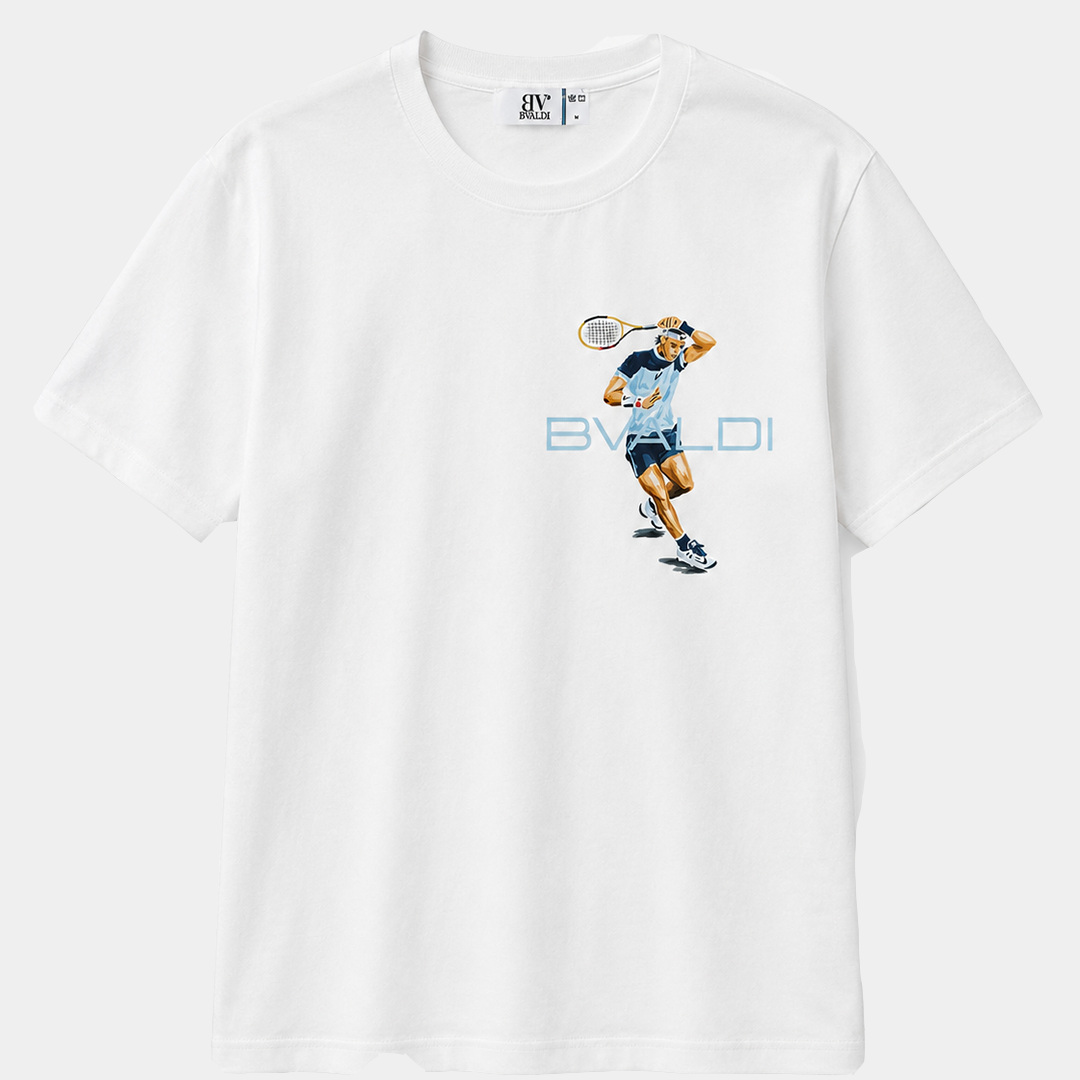 bvtennisrea.png