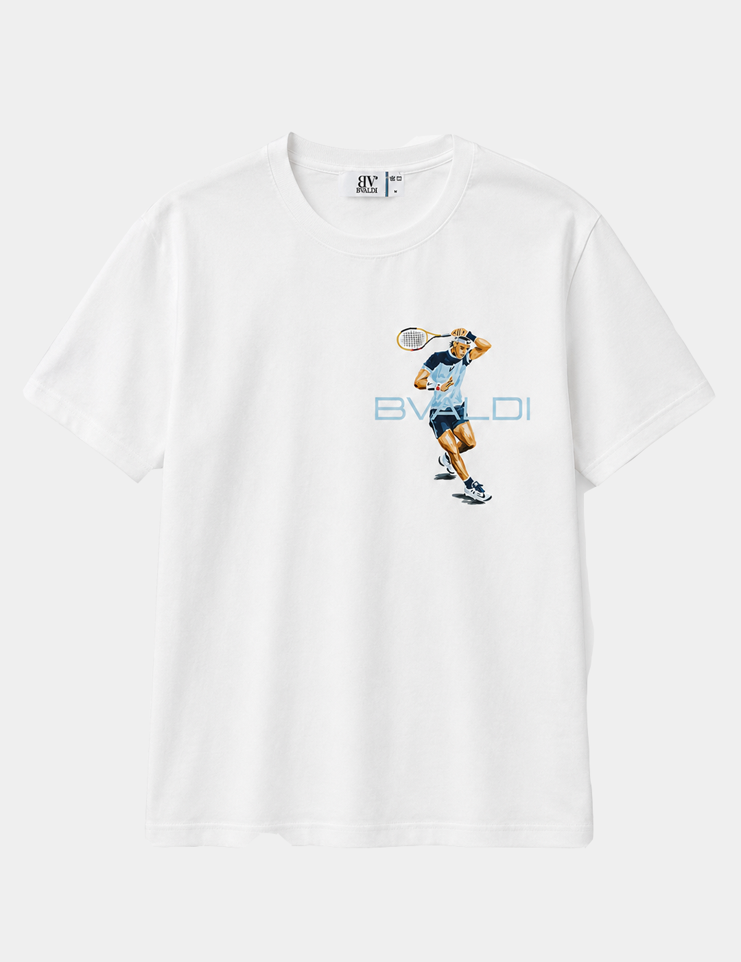 bvtennisrea.png