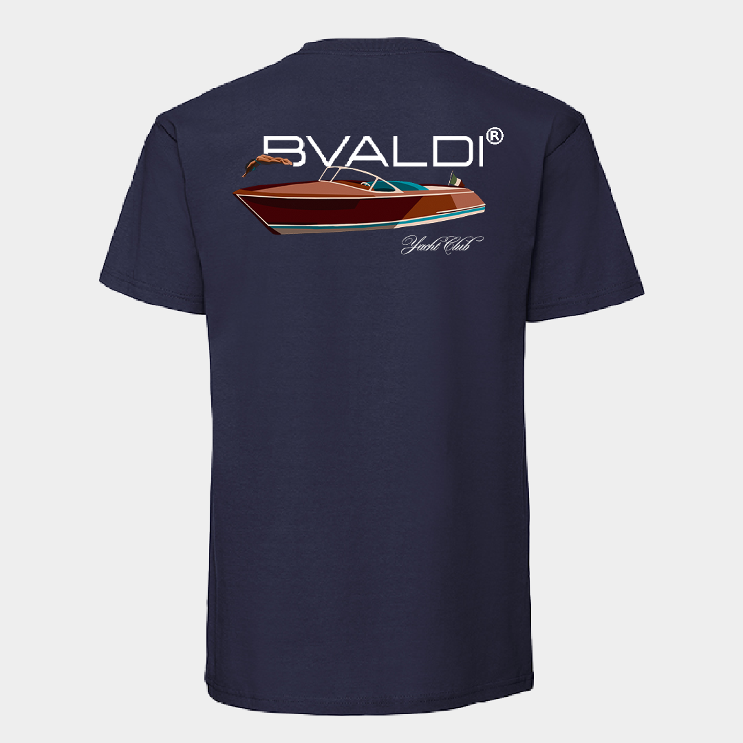 bvyacdht.png