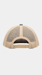 BVALDI Country Club Trucker