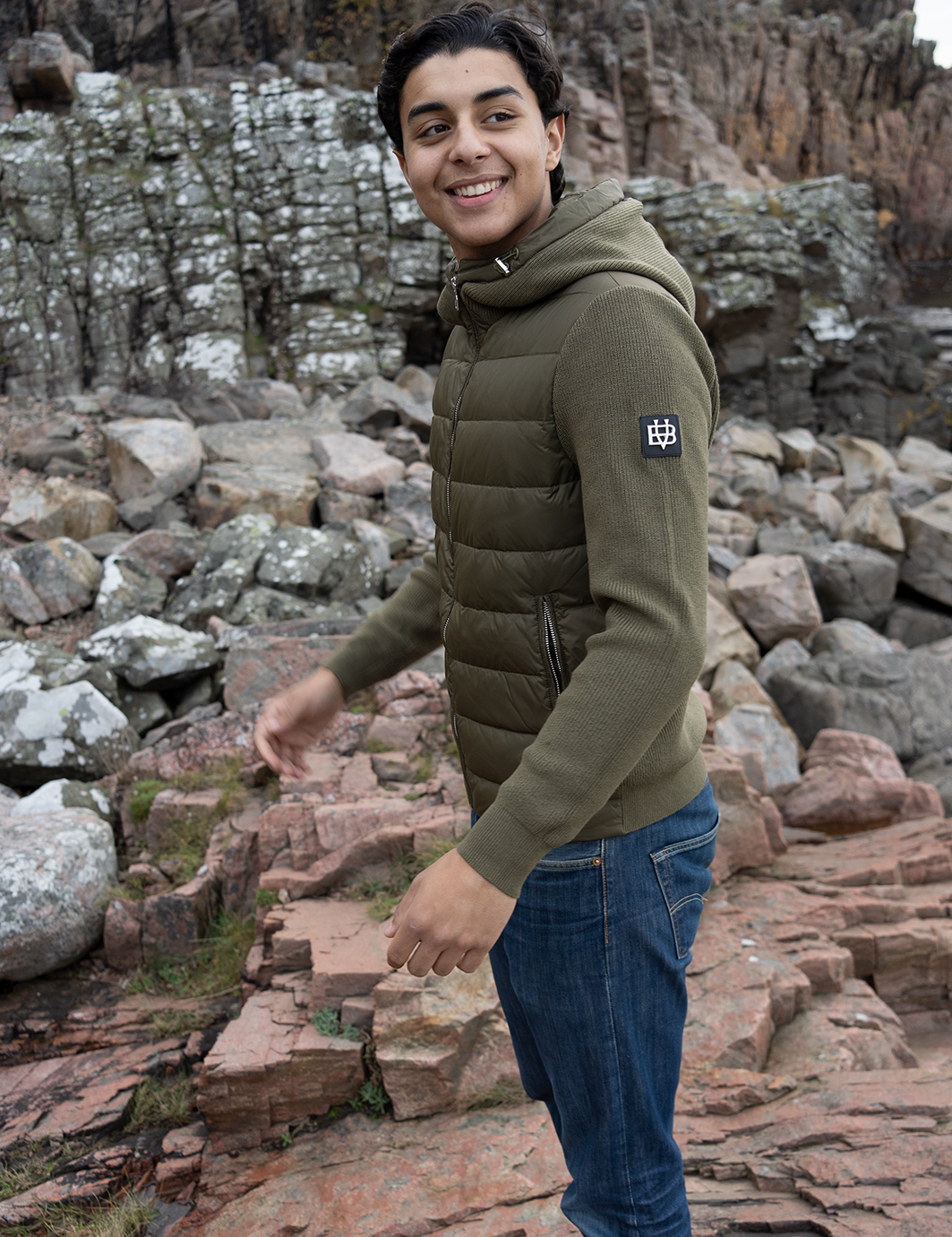 cardigan111.png