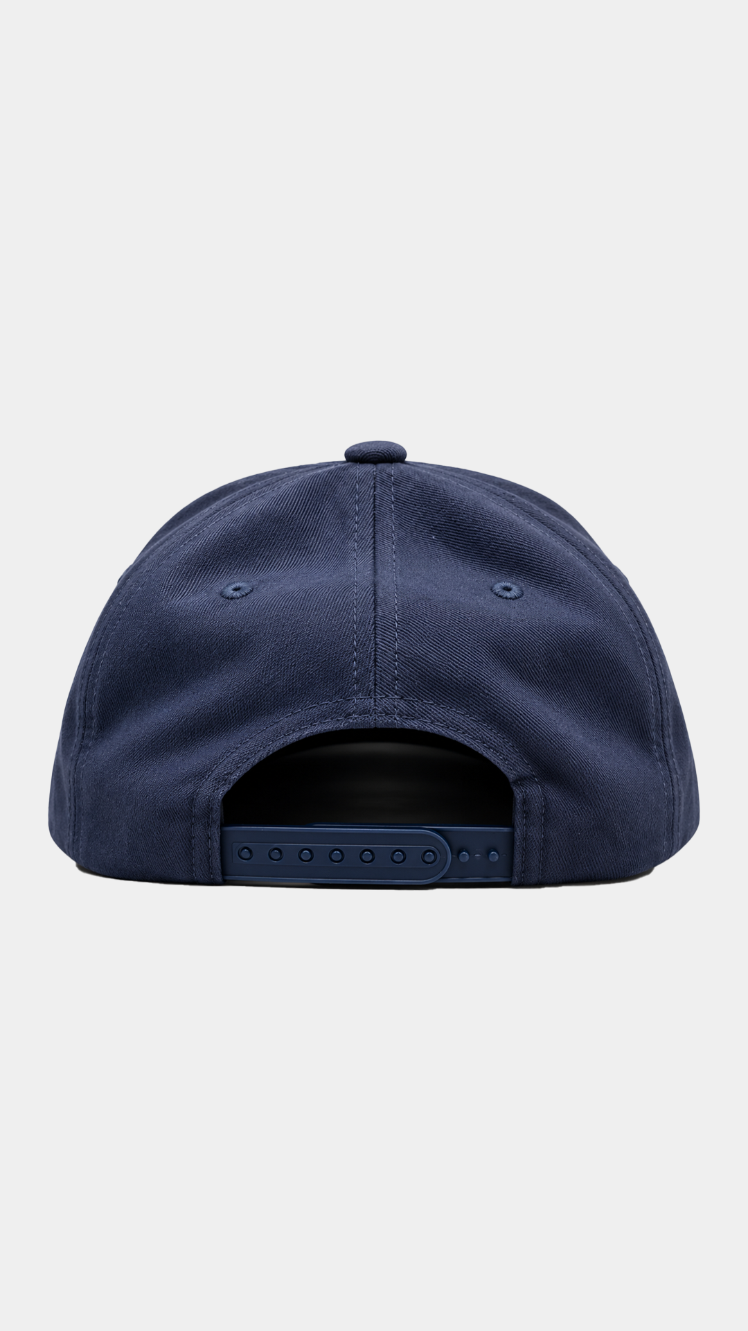 Archive Cap - Navy